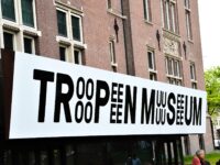 Visiter le Tropenmuseum à Amsterdam : billets, tarifs, horaires