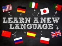 Les 5 langues les plus difficiles à apprendre