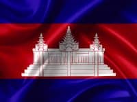 47 mots et phrases à apprendre en khmer pour voyager