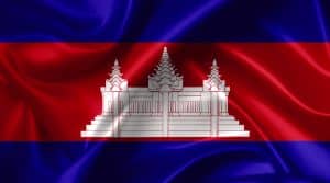 47 mots et phrases à apprendre en khmer pour voyager