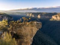 Assurance voyage pour l’Australie : notre guide complet