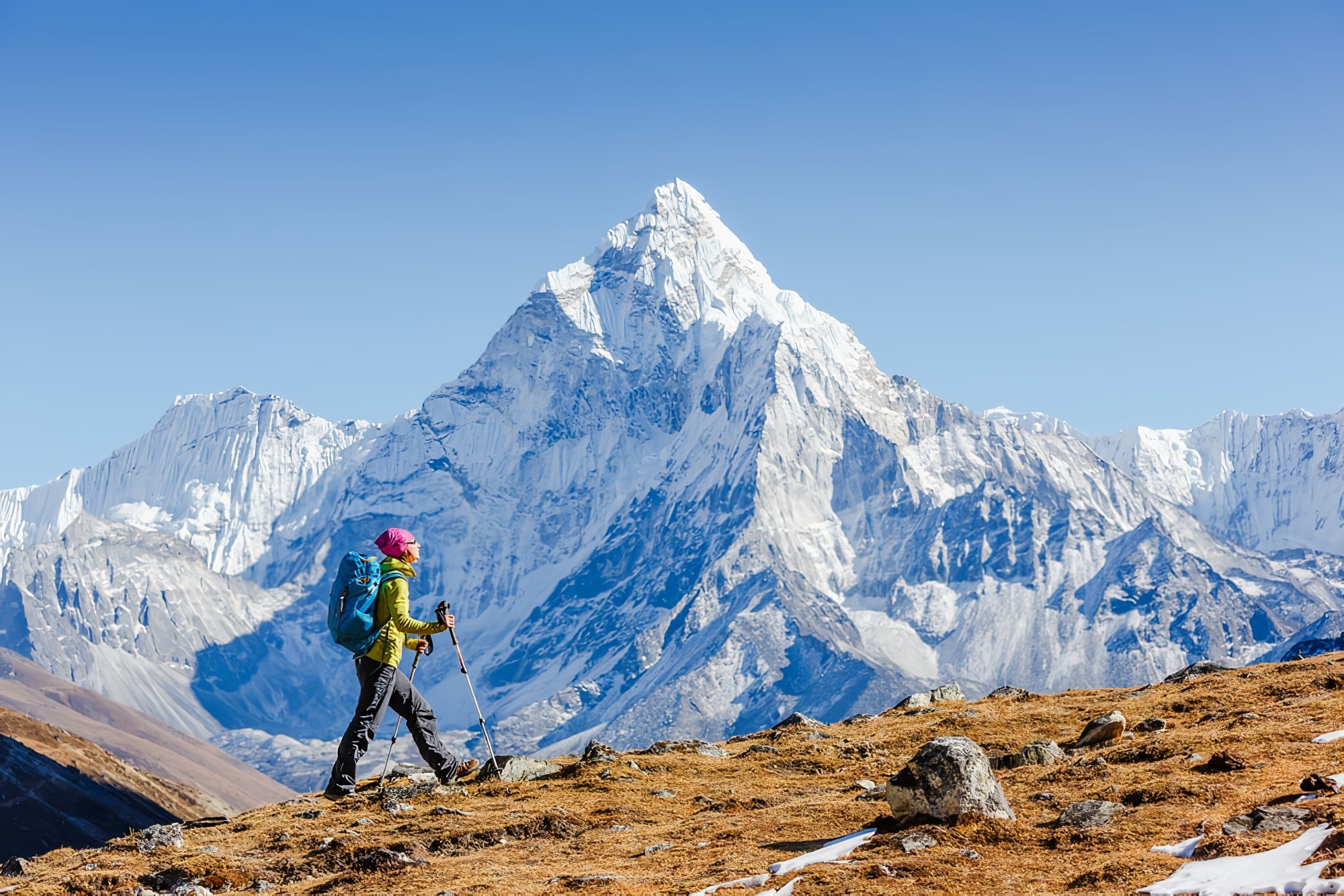 Покажи самые высокие горы. Гималаи Эверест Джомолунгма. Вершины: гора Джомолунгма (Эверест),. Горы : Гималаи (Эверест 8848м). Гималаи и Эверест высота.