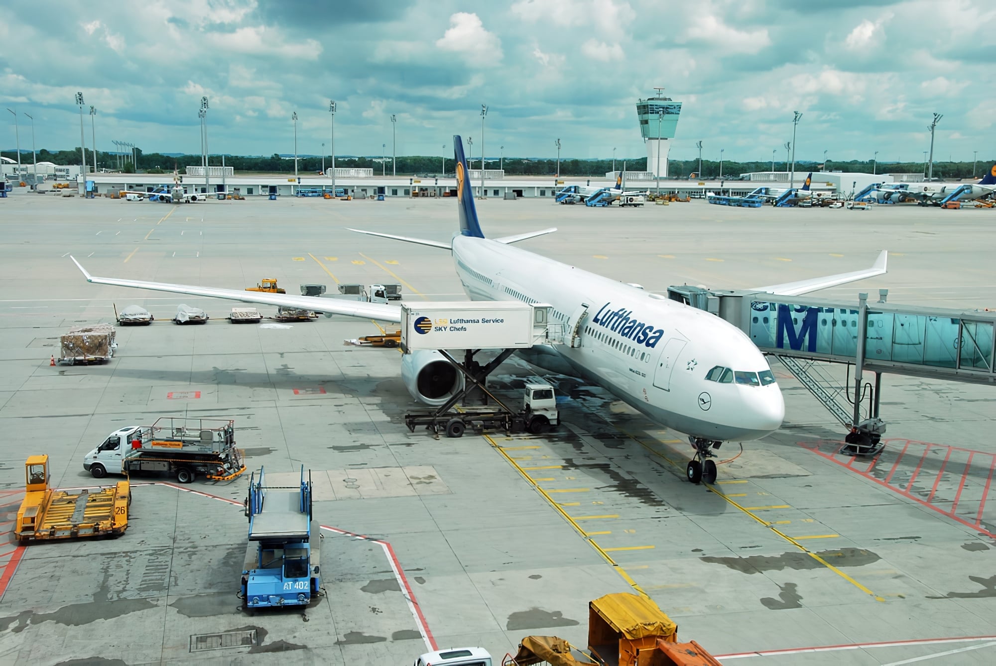 where-to-stay-near-munich-airport-generalinfomax