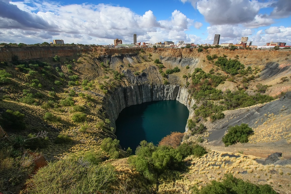 Les 9 choses incontournables à faire à Kimberley