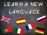 Les 5 langues les plus faciles à apprendre