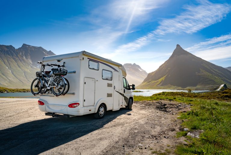 Les PaysBas en CampingCar conseils, aires, itinéraires