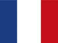 Les 9 meilleures applications pour apprendre le français