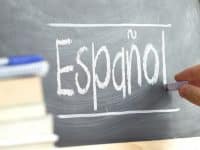 10 chaînes YouTube pour apprendre l’Espagnol