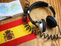 Comment apprendre l’Espagnol facilement et rapidement ?