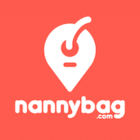 Nannybag, consignes à bagages