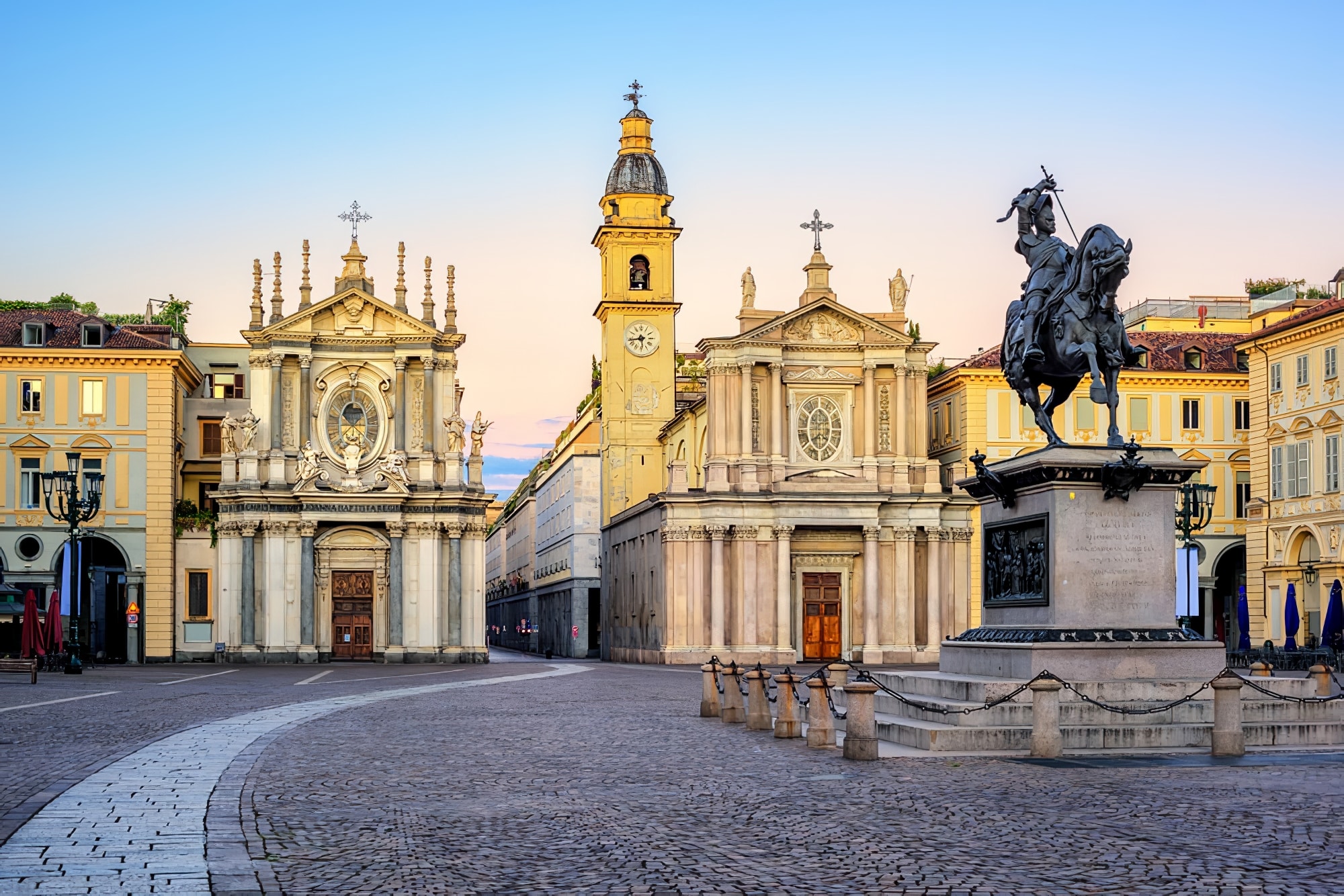 Tourisme Turin Vivez Des Exp riences Uniques En 2025 Tourisme Turin Vivez Des Exp riences Uniques En 2025