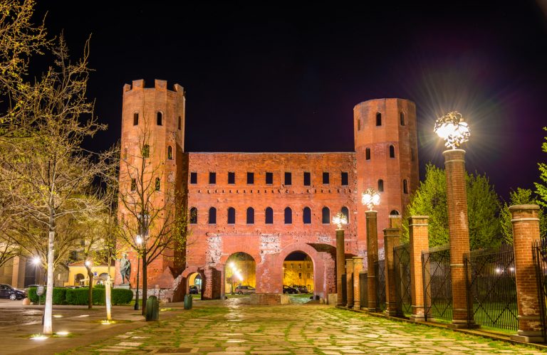 Visiter Turin : les 12 choses incontournables à faire