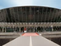 Aéroport de Nice