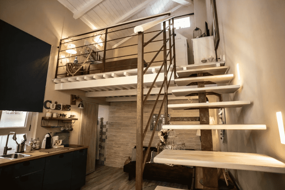 Airbnb Milan les meilleurs appartements Airbnb à Milan