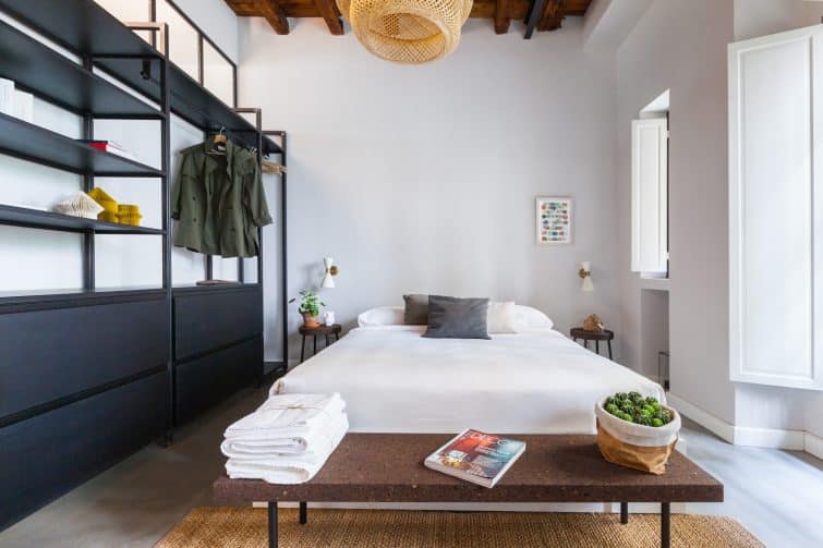 Airbnb Milano: i migliori appartamenti Airbnb a Milano