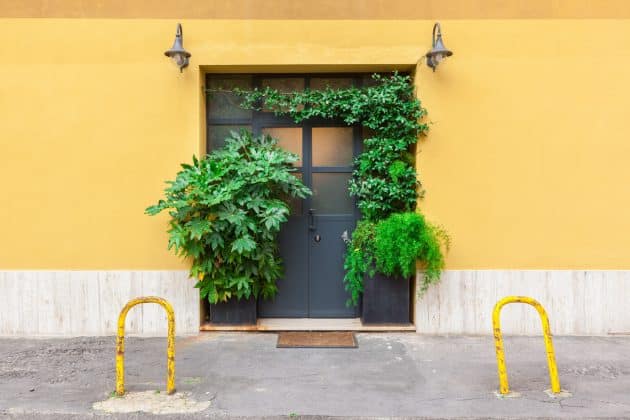 Airbnb Milan : les meilleurs appartements Airbnb à Milan