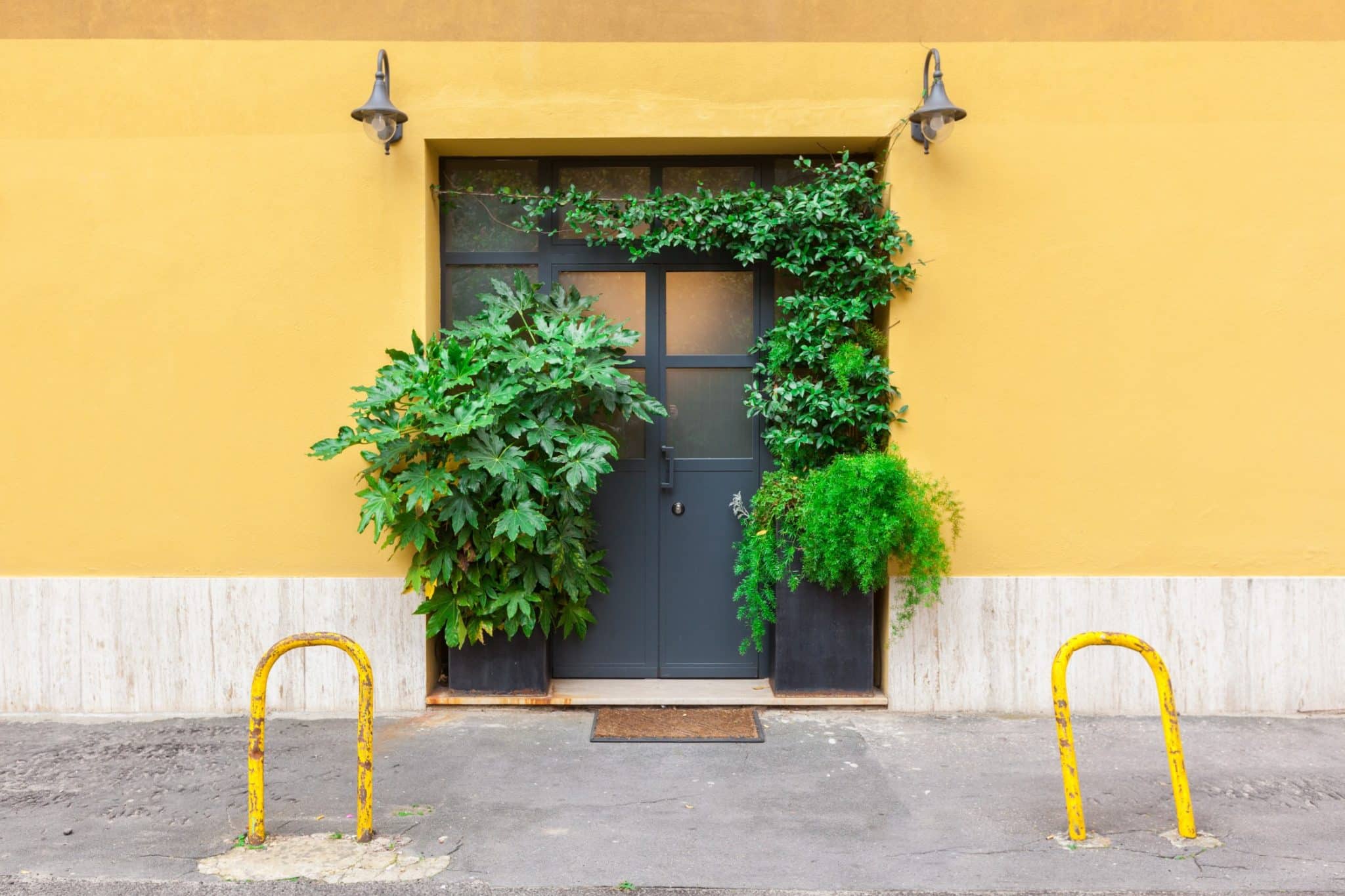 Top 10 des meilleurs Airbnb de Milan
