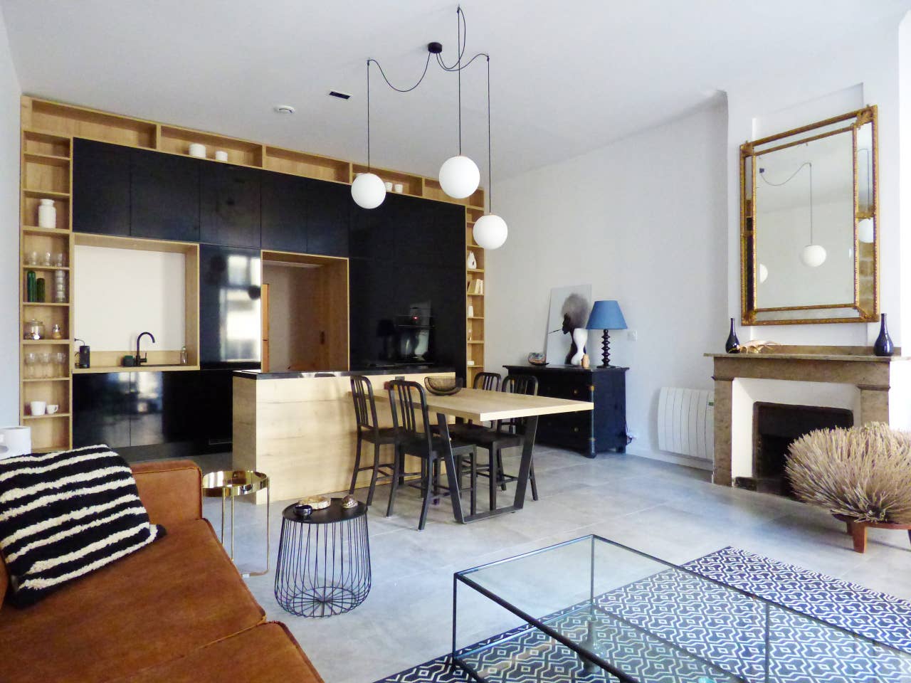 Airbnb Montpellier les meilleurs appartements Airbnb à Montpellier
