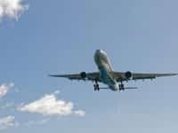 avion martinique