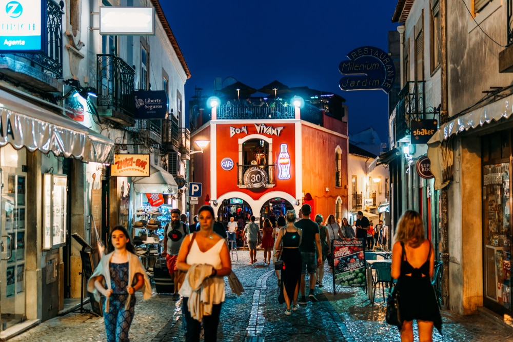 Les 8 choses incontournables à faire à Lagos