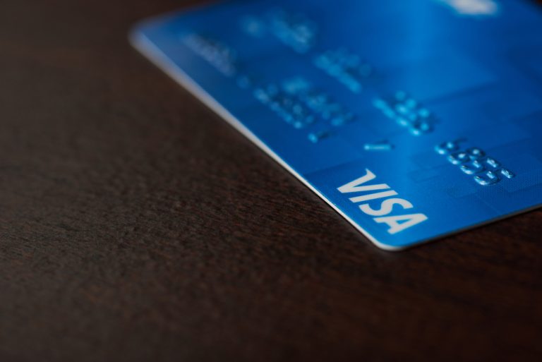 Carte Visa Premier Bnp Assurance Location Voiture