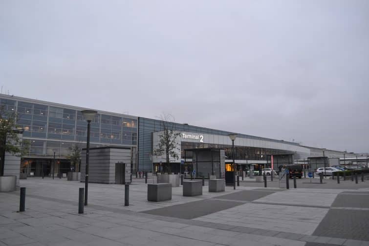 Visiter Copenhague les 13 choses incontournables à faire