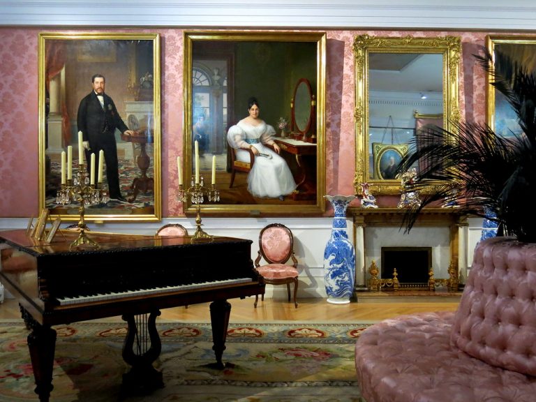 15 Mus es Incontournables Visiter Madrid 15-mus-es-incontournables-visiter-madrid