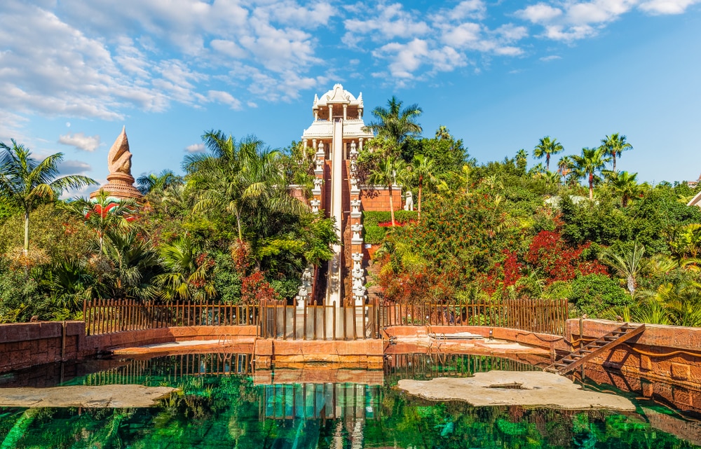 Les 16 Meilleurs Parcs D attraction D Espagne les-16-meilleurs-parcs-d-attraction-d-espagne