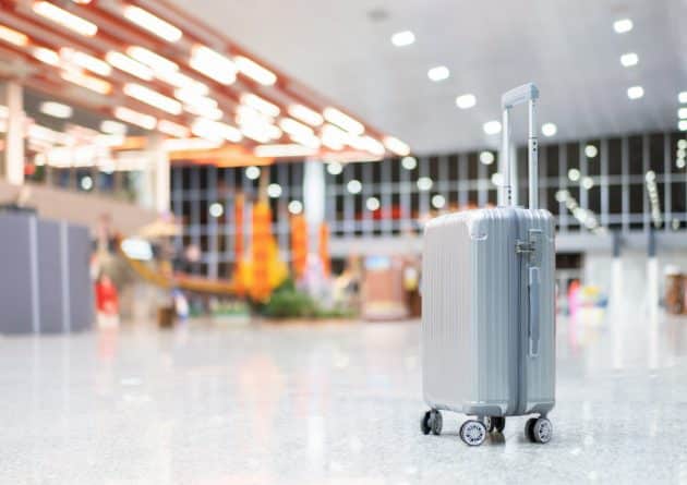 Consigne à bagages à Milan : où laisser vos sacs et valises ?