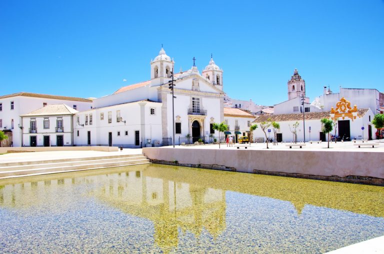 Les 8 choses incontournables à faire à Lagos