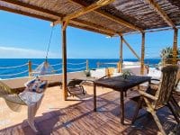 Airbnb Tenerife