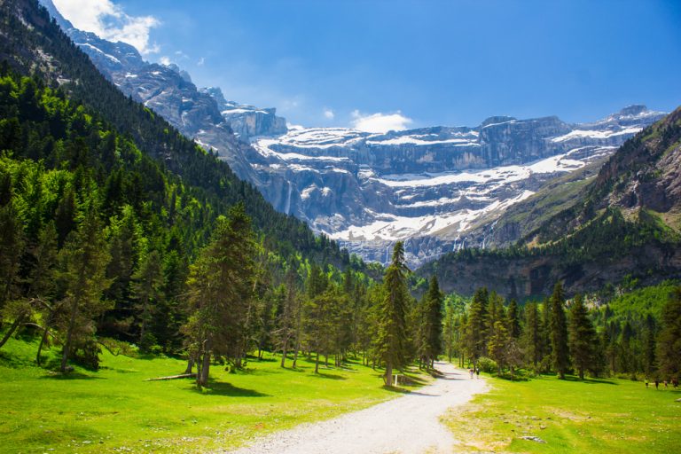 Visiter les Pyrénées : les 18 choses incontournables à faire