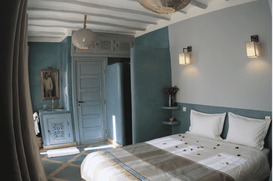 airbnb 4