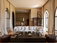airbnb couv