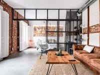 Les meilleurs Airbnb à Madrid