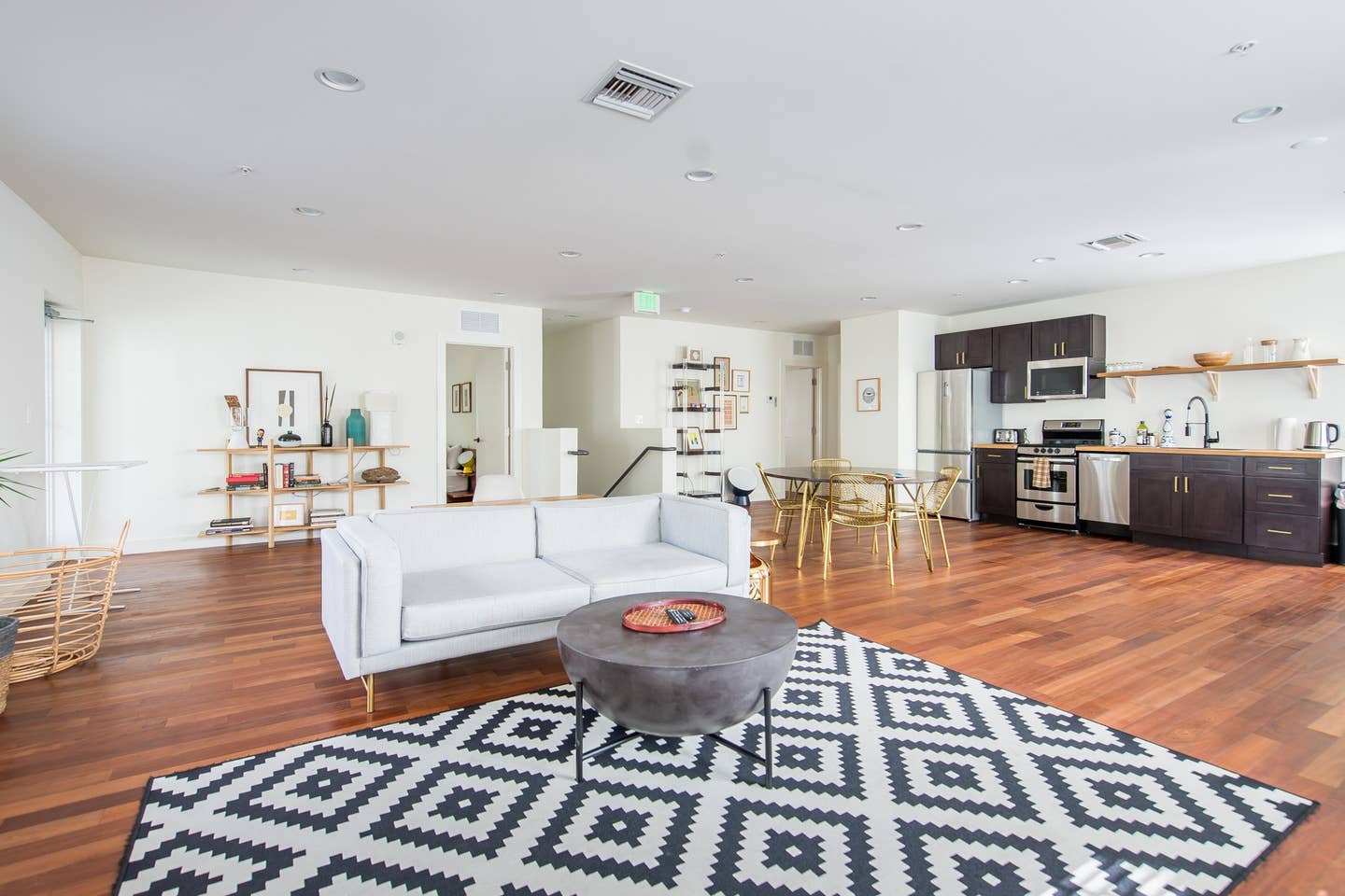 Airbnb Miami les meilleurs appartements Airbnb à Miami