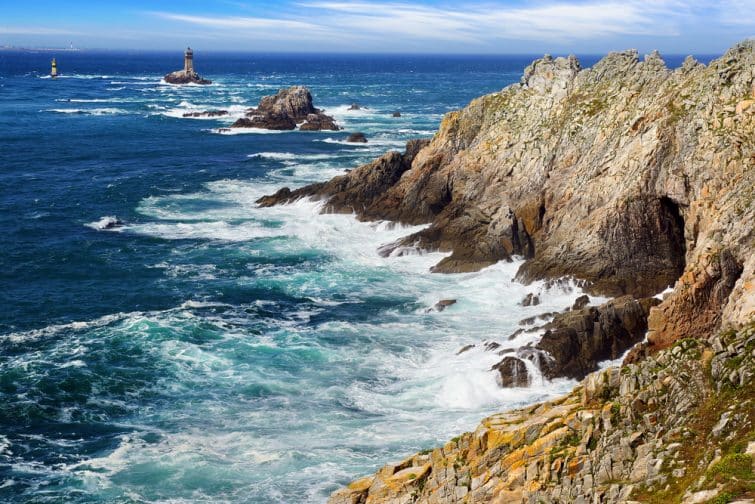 Les 11 Choses Incontournables Faire En Bretagne