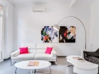Les meilleurs Airbnb à Cannes