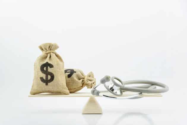 Quels frais médicaux sont pris en charge par votre assurance voyage ?