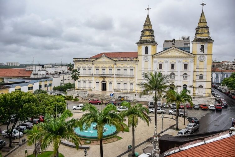 Las 14 cosas esenciales que hacer en São Luís
