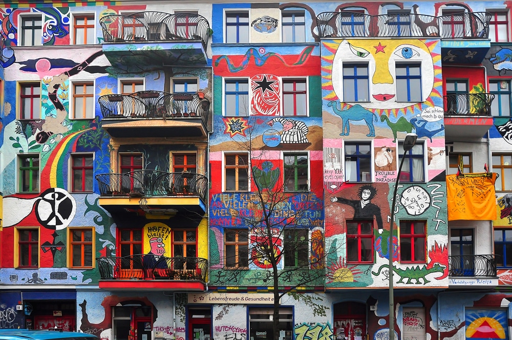Le Street Art Berlin Visites Et Id es De Parcours le-street-art-berlin-visites-et-id-es-de-parcours