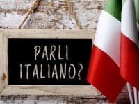 10 chaînes YouTube pour apprendre l’Italien
