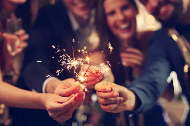 Comment dire "Joyeux anniversaire" dans toutes les langues
