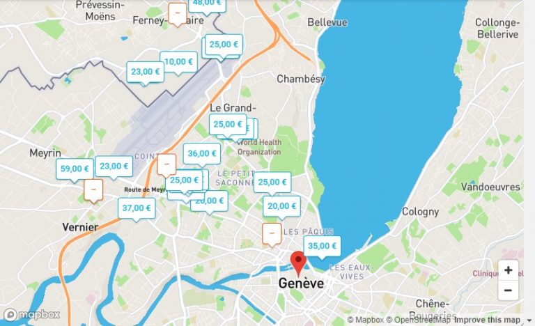 Map Geneve 768x468 