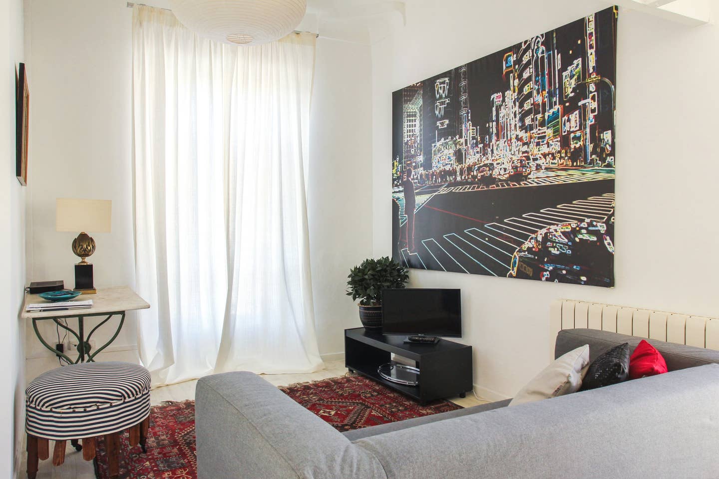 Airbnb Nice les meilleurs appartements Airbnb à Nice