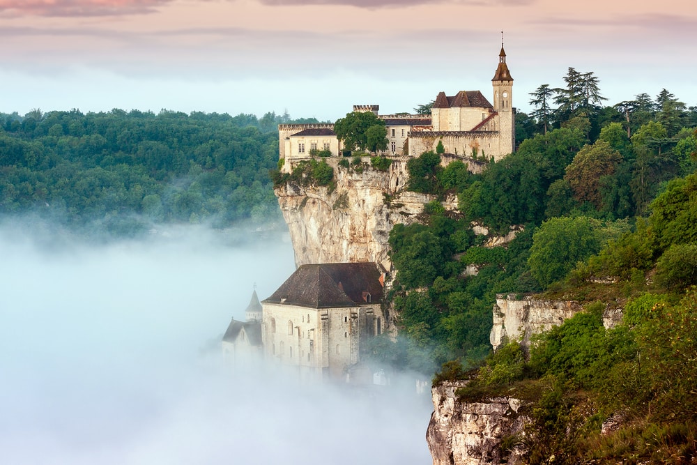 Les 21 Choses Incontournables à Faire En Occitanie