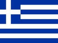 Les 7 meilleures applications pour apprendre le Grec
