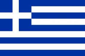 Top 7 des meilleures applications pour apprendre le Grec