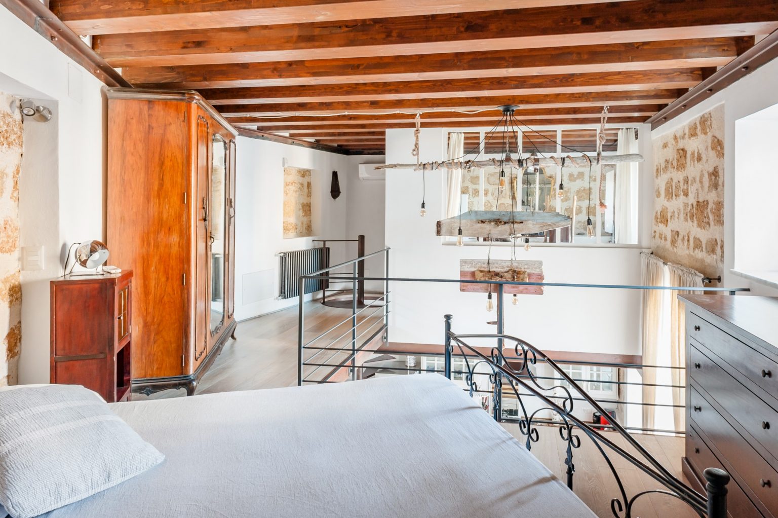 Airbnb Sicile les meilleures locations Airbnb en Sicile