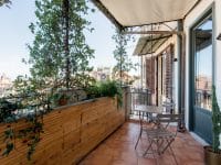 Les meilleurs Airbnb de Sicile